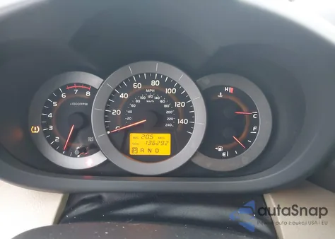 2011 Toyota Rav4 Limited V6 from USA, damaged, VIN 2T3DK4DV8BW065105